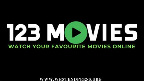 123movies ita|watch it free online 123movies.